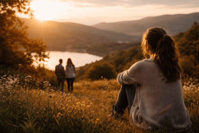 Bible Verses on Patience: Finding Strength in Waiting