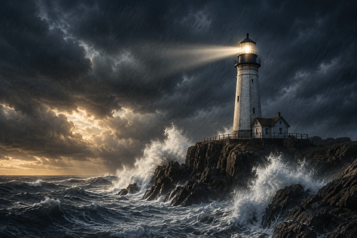 Can God Break His Promises?
