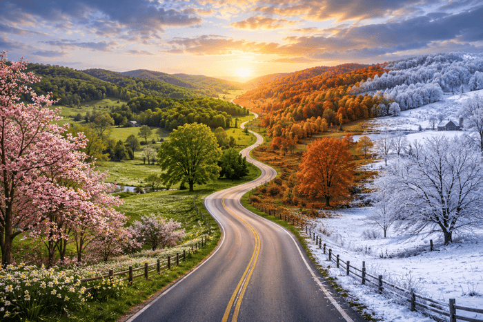 Can God's Plans Be Changed? What the Bible Says