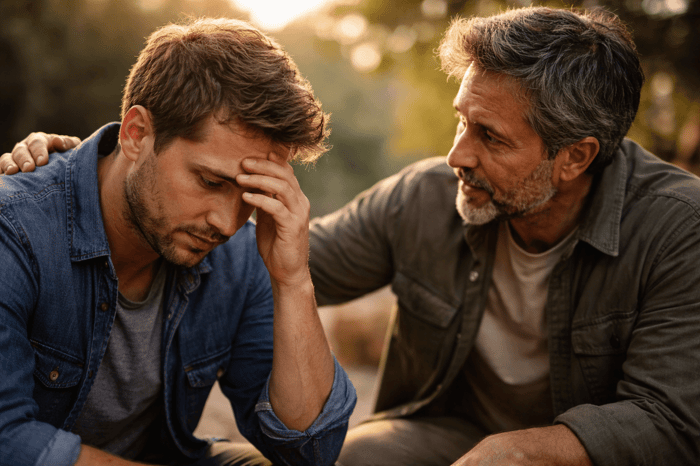 Can You Commit the Unforgivable Sin Today? (Bible Answer Explained)