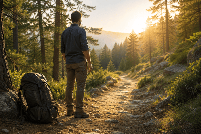 Cast Your Cares on God: Meaning of 1 Peter 5:7 Explained