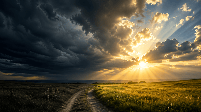 Conviction vs Guilt in the Bible: What’s the Difference Biblically?