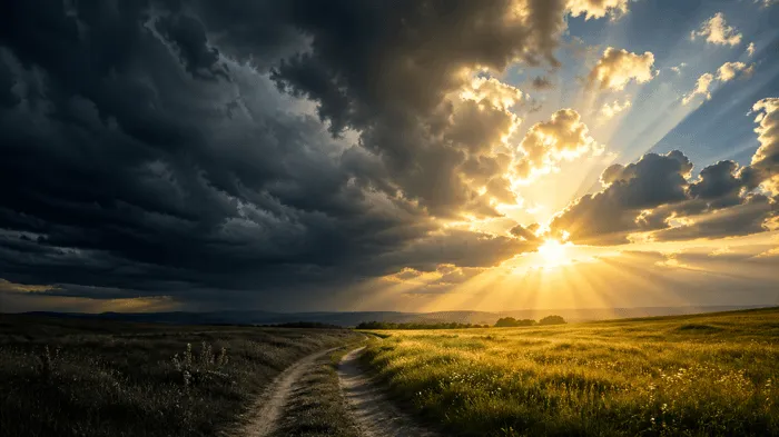 Conviction vs Guilt in the Bible: What’s the Difference Biblically?