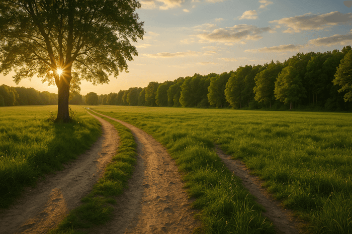 Depart from Me I Never Knew You - Bible Meaning and How to Know Christ Personally