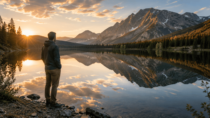 El Deah Meaning: Understanding the God of Knowledge