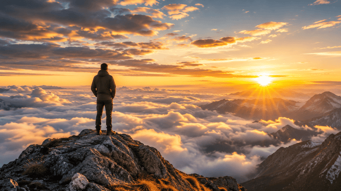 El Elyon Meaning: Understanding God Most High