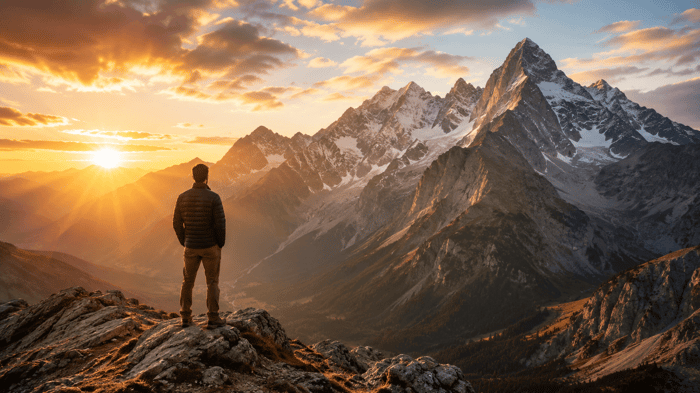 El Gibbor Meaning: Understanding the Mighty God
