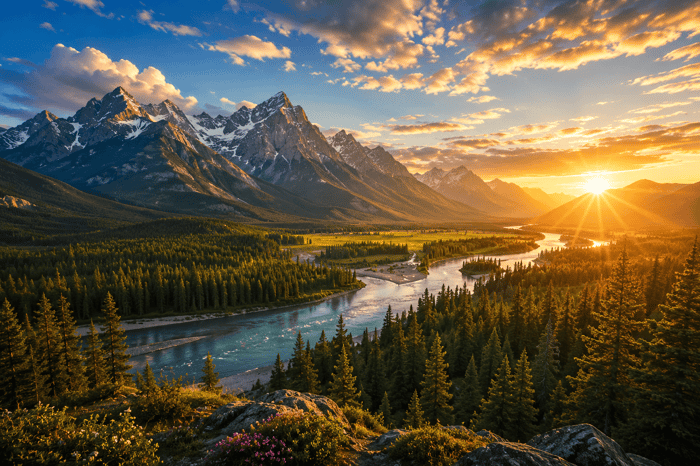 Elohim Meaning: Understanding God as Creator