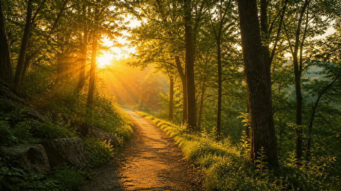 Encouragement Bible Verses: Strength, Joy, and Hope in God’s Word
