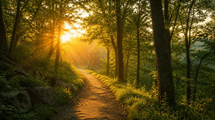 Encouragement Bible Verses: Strength, Joy, and Hope in God’s Word