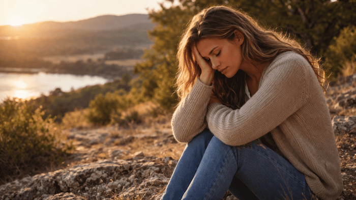 Encouraging Bible Verses for Tough Days (Strength and Hope)