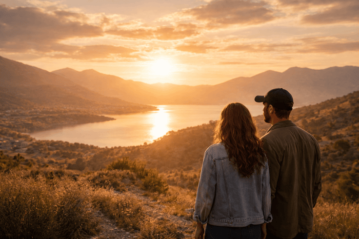Eternal Life Meaning in the Bible (What It Truly Means)