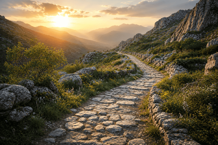 Examples of God's Wisdom in the Bible: Lessons From Scripture