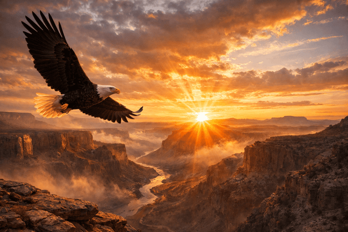 Isaiah 40: Strength, Comfort, and Hope in a Weary World