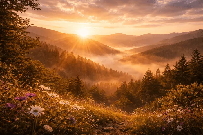 Faith Is the Substance of Things Hoped For: Meaning, Context, and Living It Out