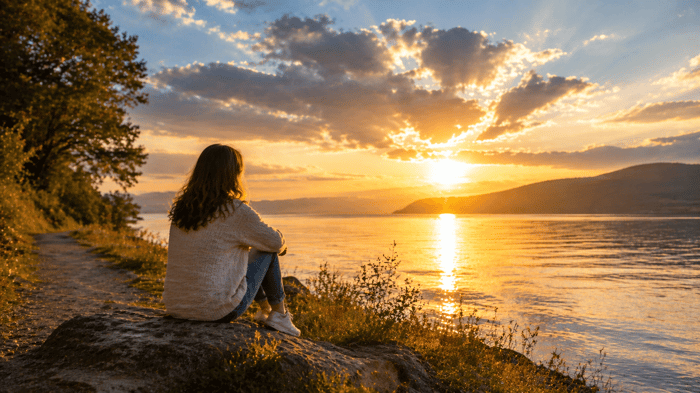 Forgiveness and Healing Bible: Powerful Verses for Letting Go and Restoration