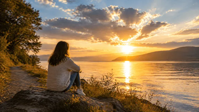 Forgiveness and Healing Bible: Powerful Verses for Letting Go and Restoration