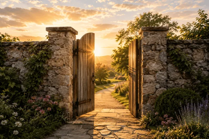 Forgiveness and Boundaries: Can You Forgive Someone and Still Protect Your Heart?