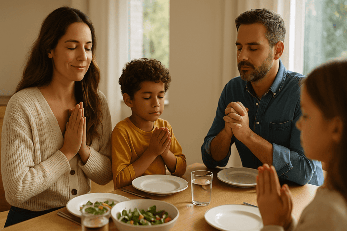 Give Thanks to the Lord – Psalm 107:1