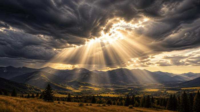 God Holiness and Sin (How God’s Holiness Reveals Our Need for Salvation)