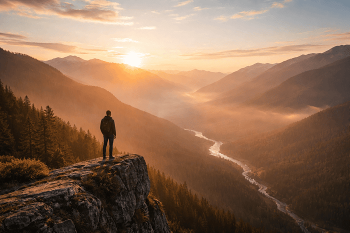 God Is in Control Bible Verses: Finding Peace in His Sovereignty