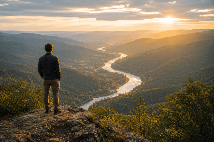 God Is Wise: Trusting His Wisdom in Every Season