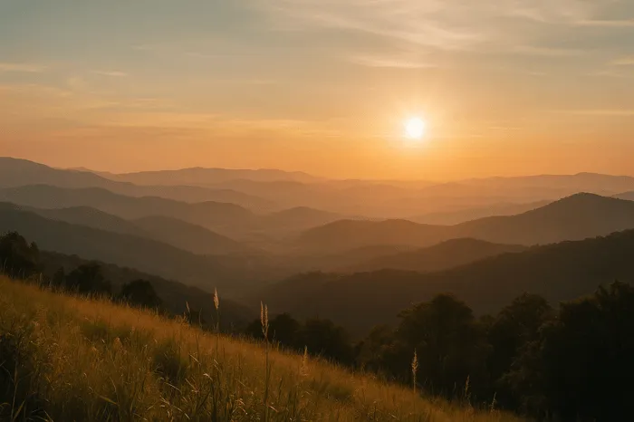 God’s Power Beyond Imagination: Understanding Ephesians 3:20