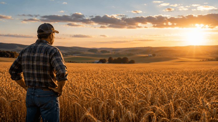 God's Faithfulness and His Promises