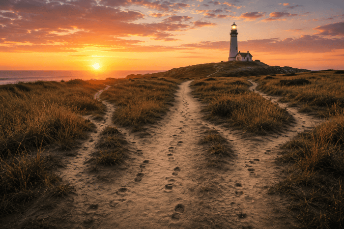 God's Faithfulness vs Human Unfaithfulness