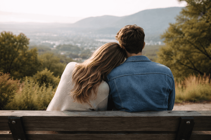God’s Timing vs My Timing: Learning to Trust the Lord’s Perfect Plan