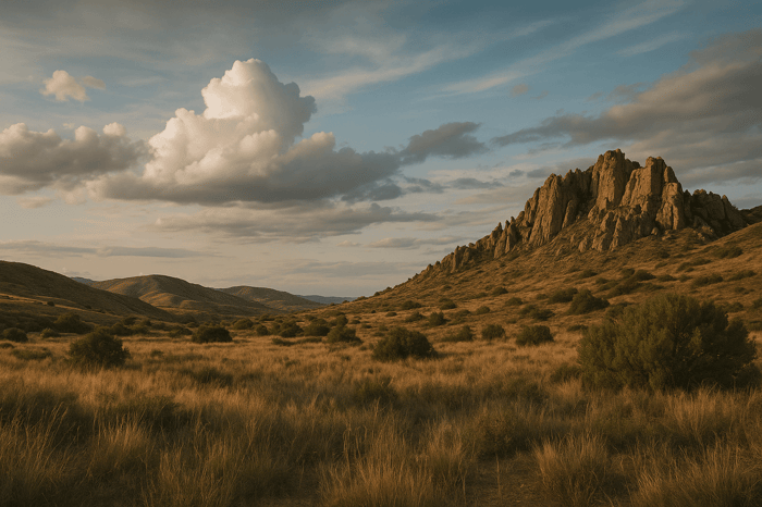 Gog and Magog: Prophecy, Symbolism, and God’s Final Victory