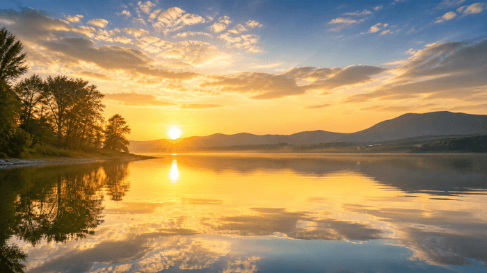 Healing Scriptures: God’s Word for Comfort and Restoration