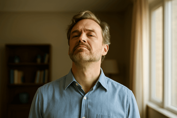 Haughty in the Bible: What It Means and Why It Matters