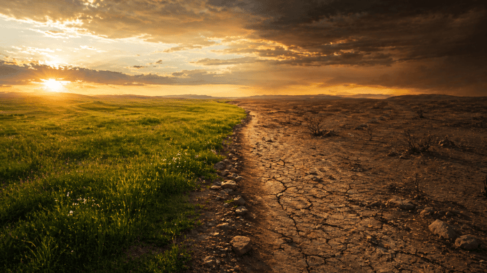 Hell in the Bible Explained (Meaning, Purpose, and Reality)