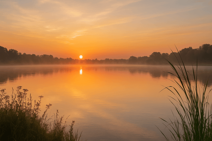 His Mercies Are New Every Morning: Meaning, Scripture, and Daily Hope