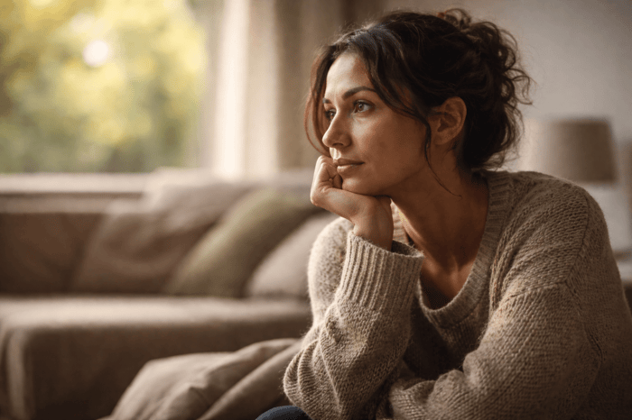 How Faith Protects the Mind in Trials When Fear, Stress, and Doubt Attack