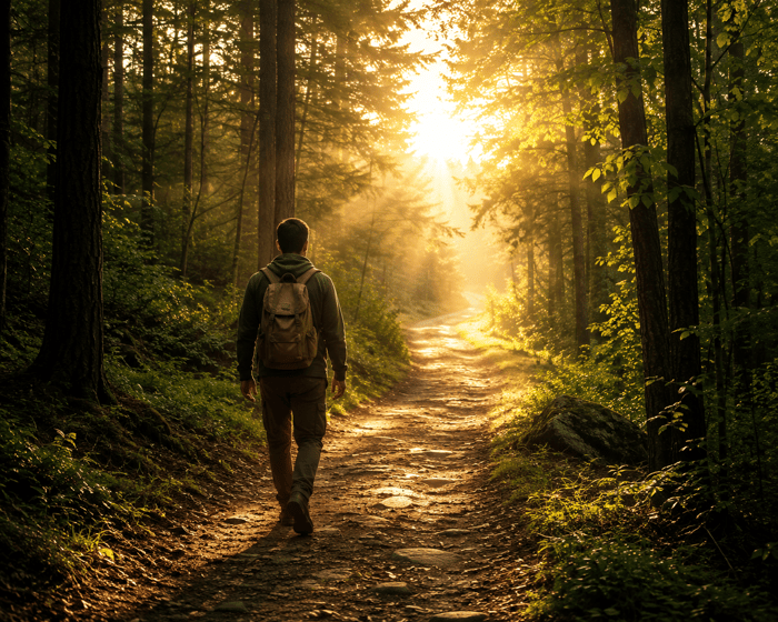 How Can I Gain God's Wisdom? Practical Steps From the Bible