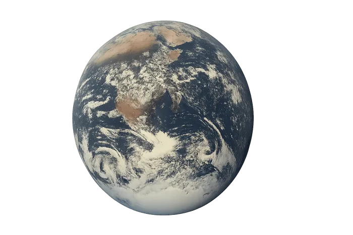 How Old Is the Earth According to the Bible?