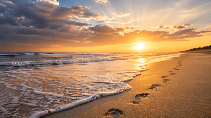 How Many Times Forgive Bible: What Jesus Really Teaches