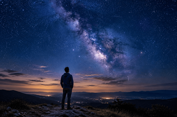 How Much Does God Love Me? (What the Bible Says)