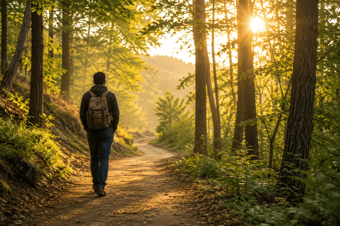 How the Holy Spirit Helps Believers Every Day