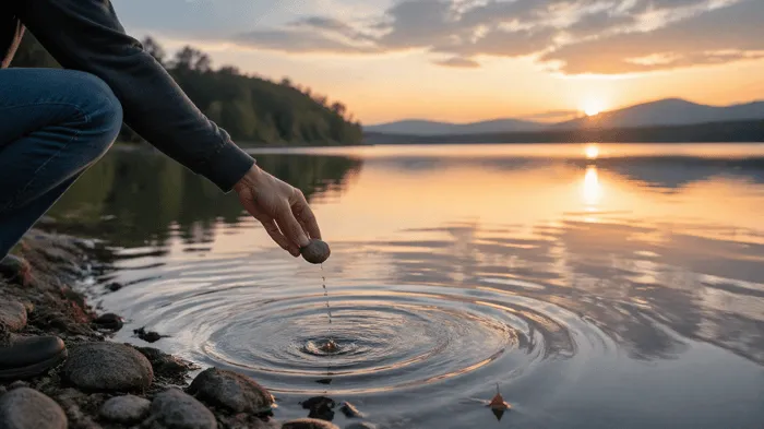 How to Forgive Someone Who Hurt You Deeply (Biblical Steps to Healing)