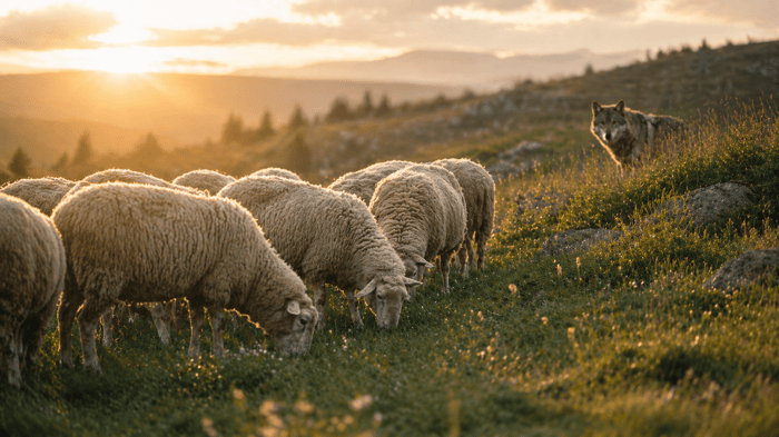 How to Discern False Teaching Biblically and Stay Grounded in Truth