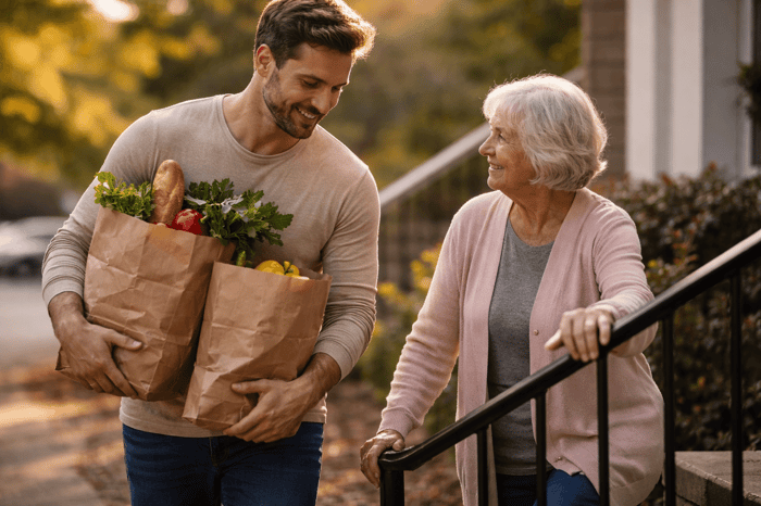 How to Grow in Humility as a Christian (Biblical Steps That Work)