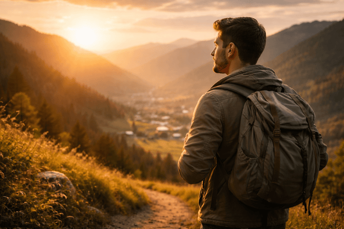 How to Know God's Calling for Your Life (Biblical Guidance That Works)