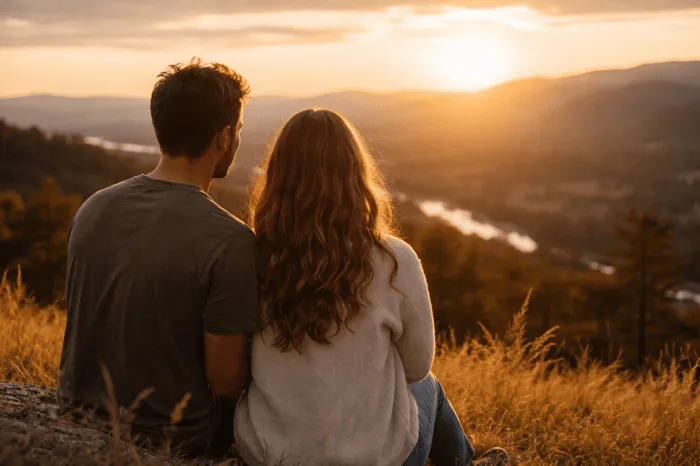 How to Know You Are Saved According to the Bible