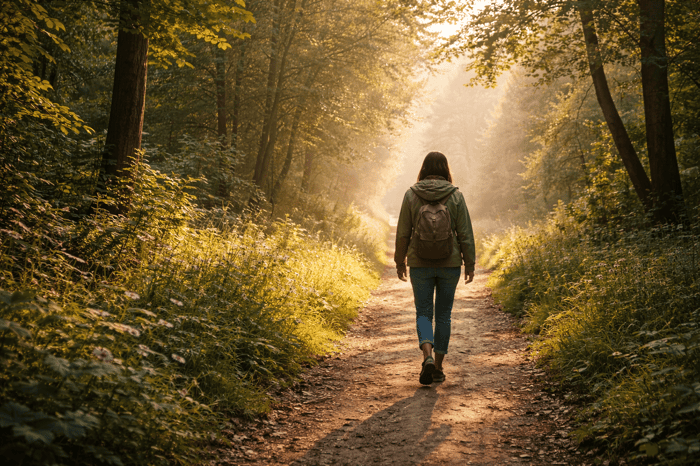 How to Grow Spiritually as a Christian (Step-by-Step Guide)