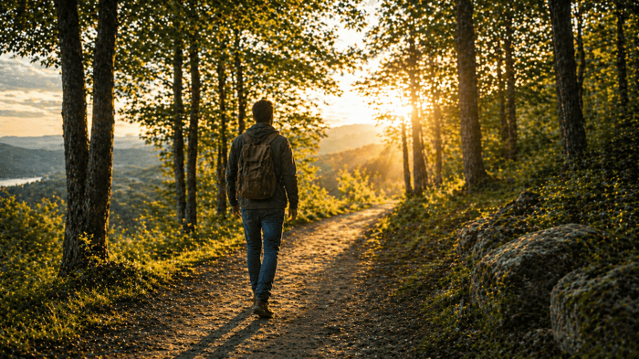How to Grow in Discernment as a Christian
