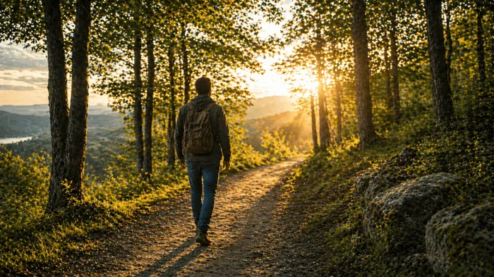 How to Grow in Discernment as a Christian
