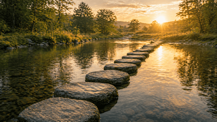 How to Live a Holy Life: Biblical Steps for Christians
